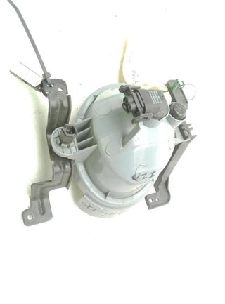 Faro antiniebla del izq hyundai i20 (pb, 21155314