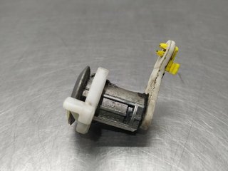ANTIRROBO / LLAVE CONTACTO OPEL MOVANO FURGÓN/COM