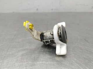 ANTIRROBO / LLAVE CONTACTO OPEL MOVANO FURGÓN/COM