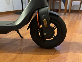 Patinete Eléctrico Xiaomi 4 Lite