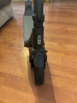 Patinete Eléctrico Xiaomi 4 Lite