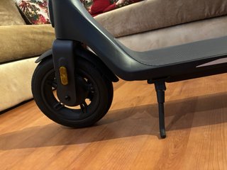 Patinete Eléctrico Xiaomi 4 Lite