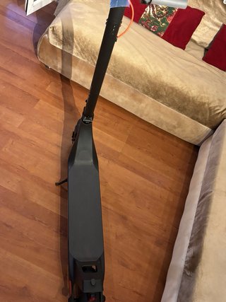 Patinete Eléctrico Xiaomi 4 Lite