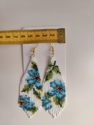 Pendientes