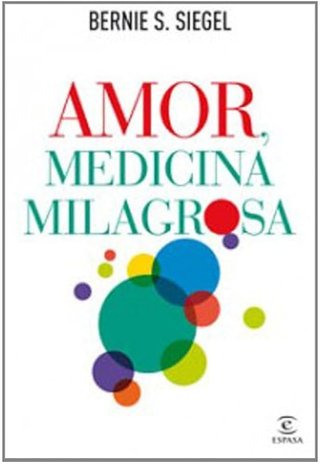Amor, medicina peligrosa