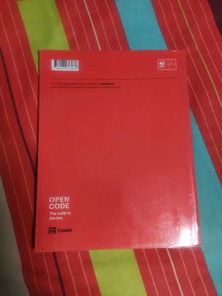 Libro Música II Bilingüe