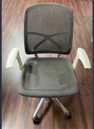 Lote Muebles (oportunidad por mudanza)