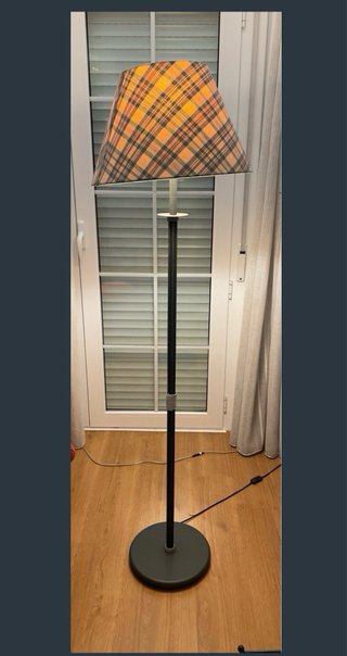 Lote Muebles (oportunidad por mudanza)