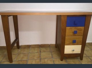 Lote Muebles (oportunidad por mudanza)
