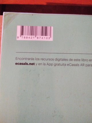 Cultura Clásica : ESO : Código abierto