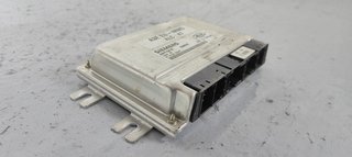 CENTRALITA MOTOR UCE KIA RIO 1.3 CAT 391102X046
