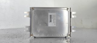 CENTRALITA MOTOR UCE KIA RIO 1.3 CAT 391102X046