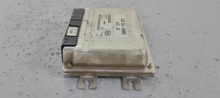 CENTRALITA MOTOR UCE KIA RIO 1.3 CAT 391102X046