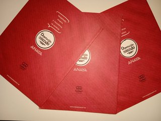 Pack Biología y física y química 3ESO ANAYA