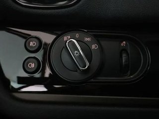 MINI Countryman Cooper