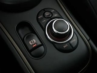 MINI Countryman Cooper