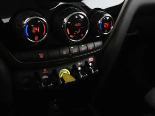 MINI Countryman Cooper