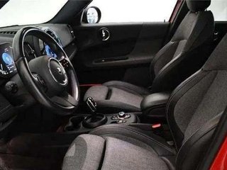 MINI Countryman Cooper