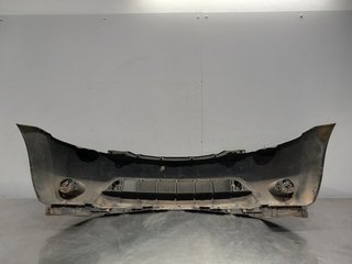 PARAGOLPES DELANTERO NISSAN MURANO (Z50) VQ35