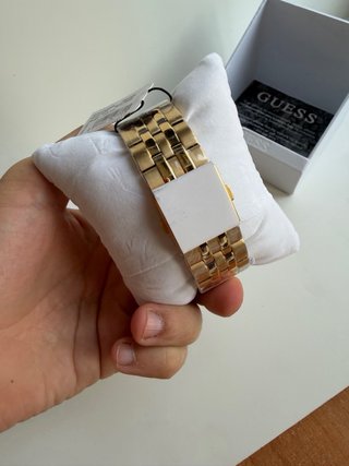 Reloj Guess