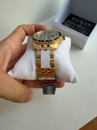 Reloj Guess