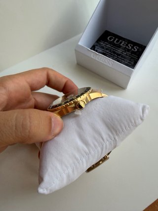 Reloj Guess