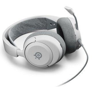 SteelSeries Arctis Nova 1 Auriculares Gaming