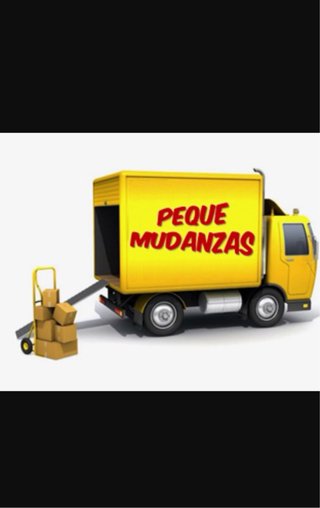 Transporter mudanzas limpieza