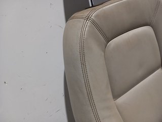 ASIENTO DELANTERO IZQUIERDO AUDI TT COUPE/ROADSTE