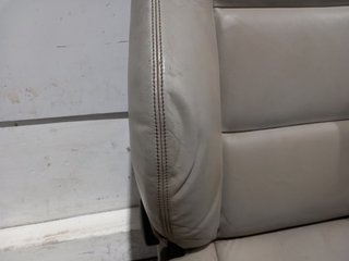 ASIENTO DELANTERO IZQUIERDO AUDI TT COUPE/ROADSTE