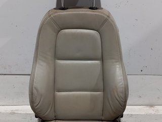 ASIENTO DELANTERO IZQUIERDO AUDI TT COUPE/ROADSTE