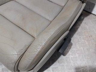 ASIENTO DELANTERO IZQUIERDO AUDI TT COUPE/ROADSTE
