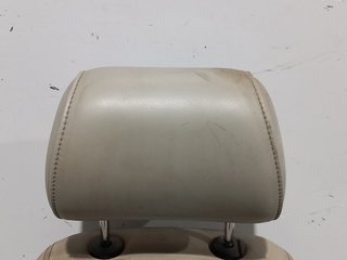 ASIENTO DELANTERO IZQUIERDO AUDI TT COUPE/ROADSTE