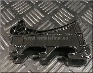 Guía Cadena Transmisión 1 Bmw C600 y C650 Sport de