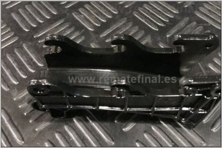 Guía Cadena Transmisión 1 Bmw C600 y C650 Sport de