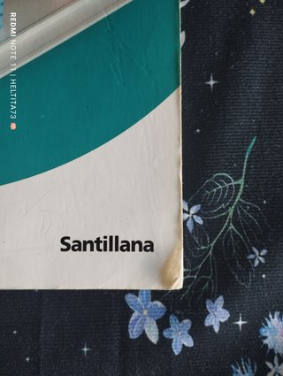 Economía y emprendimiento 4 ESO