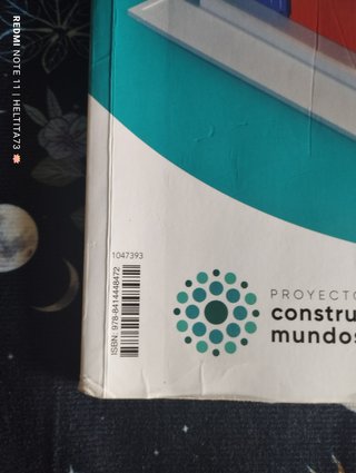Economía y emprendimiento 4 ESO