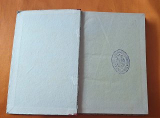 Libro Episodios Nacionales Benito Pérez Galdos