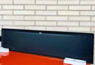 Bestron XXL Plancha electrica