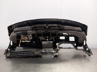 SALPICADERO MITSUBISHI ASX (GA0W) 4N13