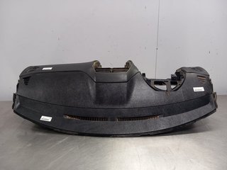 SALPICADERO MITSUBISHI ASX (GA0W) 4N13