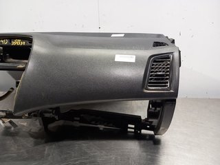 SALPICADERO MITSUBISHI ASX (GA0W) 4N13
