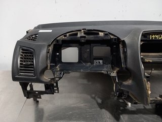 SALPICADERO MITSUBISHI ASX (GA0W) 4N13