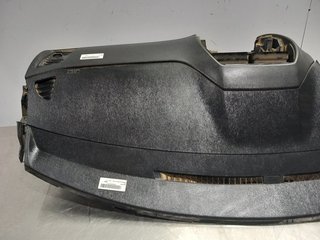 SALPICADERO MITSUBISHI ASX (GA0W) 4N13