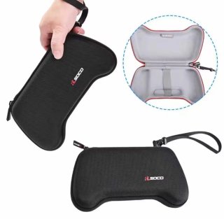Gamesir G8 Galileo + funda rígida