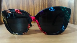 Gafas de Sol Gucci GG0327S