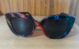 Gafas de Sol Gucci GG0327S