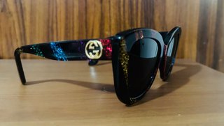 Gafas de Sol Gucci GG0327S