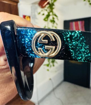 Gafas de Sol Gucci GG0327S