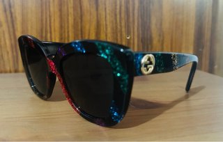 Gafas de Sol Gucci GG0327S